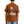 antony morato  Uomo MMKS02649-FA100258-2108