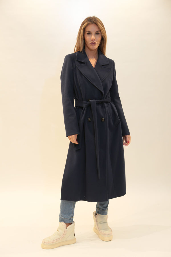 TAKE TWO FELPA Donna DT01223 A/I 2025/26