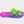 SENSI CIABATTA MARE Unisex adulto LA JOLLA COLOR25