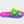 SENSI CIABATTA MARE Unisex adulto LA JOLLA COLOR25