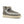 MOU New eskimo sneaker Donna FW741001A