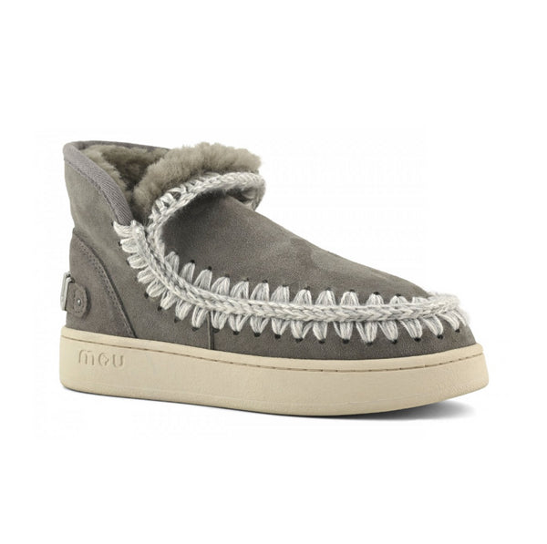 MOU New eskimo sneaker Donna FW741001A