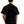 STAY STREET T-SHIRT Uomo T7018