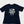 YESZEE T-SHIRT Donna T254-TF00