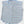 GOA GOA BLUSA Donna 13304128