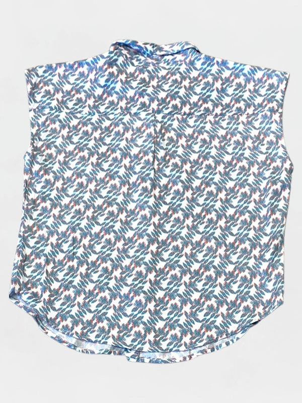 GOA GOA BLUSA Donna 13304128