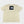 THE NORTH FACE T-SHIRT Uomo NF0A87NP3X41