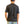 ARMANI EXCHANGE T-SHIRT Uomo XM000363 AF12308
