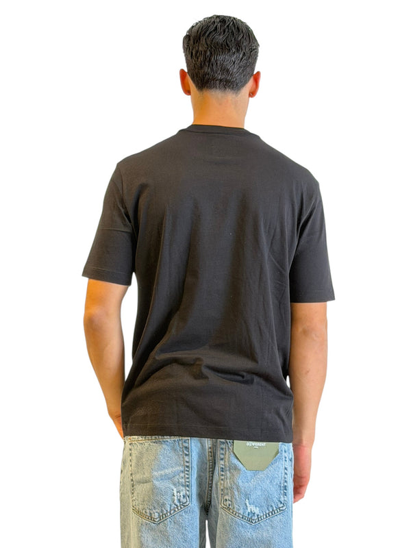 ARMANI EXCHANGE T-SHIRT Uomo XM000363 AF12308