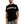 ARMANI EXCHANGE  Uomo XM001792 AF12308