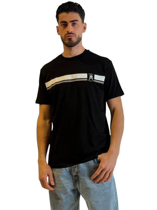 ARMANI EXCHANGE  Uomo XM001792 AF12308