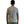 GUESS K2992 Uomo M6GI11