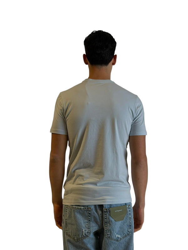 GUESS K2992 Uomo M6GI11