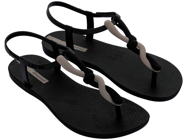 IPANEMA  Donna IP.83770/BO183
