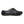 Crocs  Unisex CR.210521
