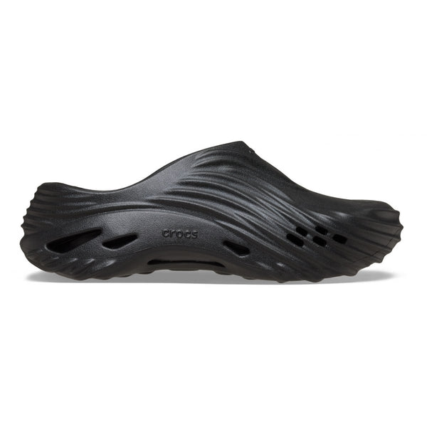 Crocs  Unisex CR.210521