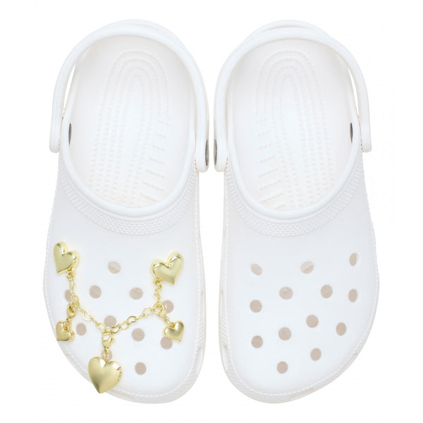 Crocs  Unisex CR.5917