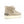 MOU SNEAKERS ESKIMO BOLD Donna FW411001A A/I 2025/26