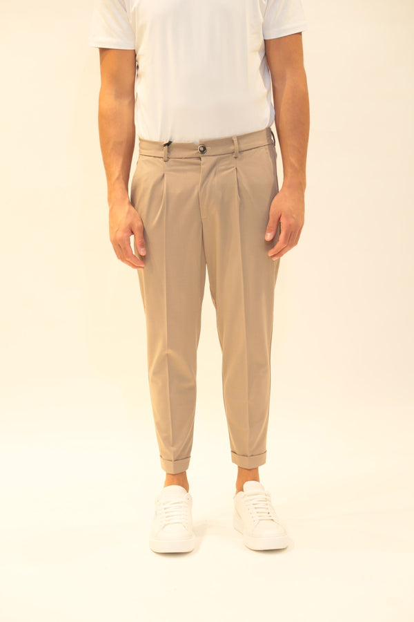 SOLDIER FRESCOLANA Uomo SOL22.