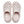 Crocs  Unisex CR.206302