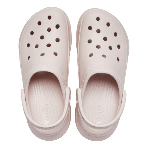 Crocs  Unisex CR.206302