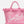 MC2 BORSA MARE Donna VANI022/01332H