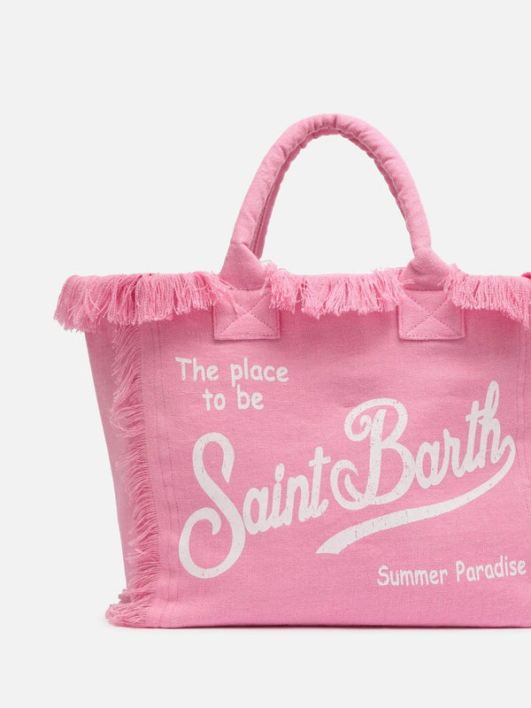 MC2 BORSA MARE Donna VANI022/01332H