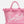MC2 BORSA MARE Donna VANI022/01332H