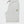 LYLE&SCOTT BERMUDA Uomo ML414VOG