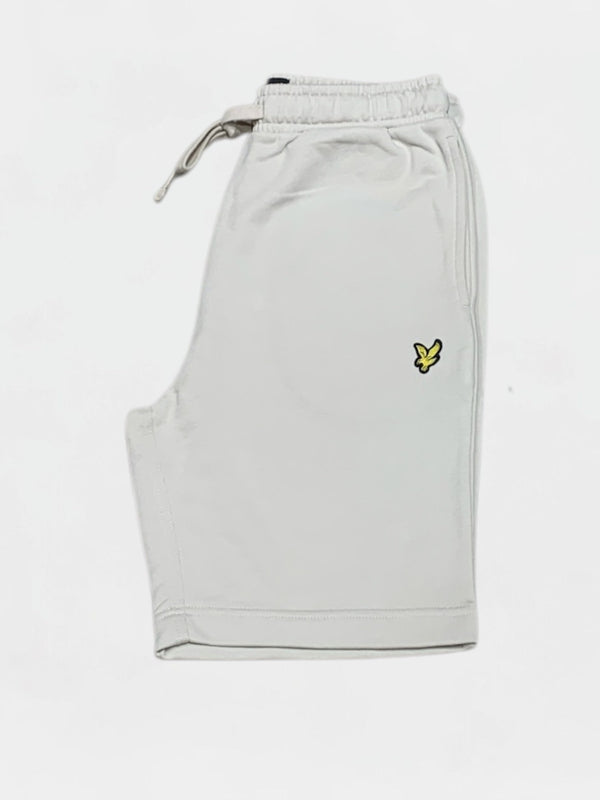 LYLE&SCOTT BERMUDA Uomo ML414VOG