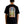 CASABLANCA T-SHIRT Uomo M-SS26-JTS-001-09