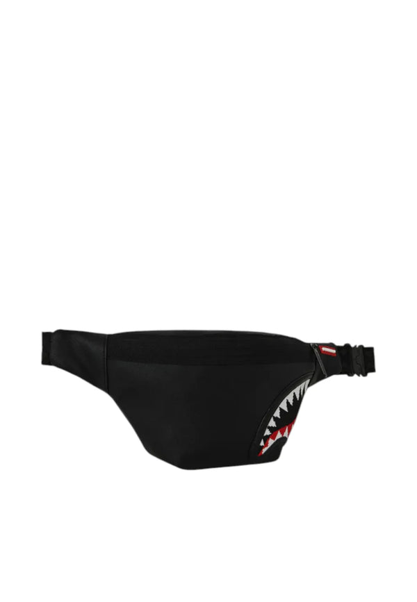 Sprayground Borsello Unisex Adulto 910B8030NSZ A/I 2025/26