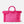 MC2 BORSA MARE Donna COL0011/03267H