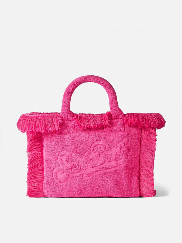 MC2 BORSA MARE Donna COL0011/03267H