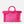 MC2 BORSA MARE Donna COL0011/03267H