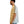ARMANI EXCHANGE T-SHIRT Uomo 8NZTSG ZJ9AZ