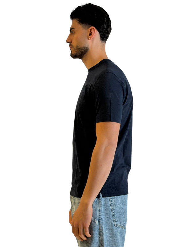 DIKTAT  Uomo DK17-130