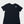 THE NORTH FACE T-SHIRT Donna NF0A87NMJK31