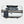 KWAY Trolley Unisex adulto K11416W