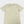 THE NORTH FACE T-SHIRT Donna NF0A87NT3X41
