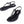 IPANEMA CIABATTA MARE Donna 83708/BE131