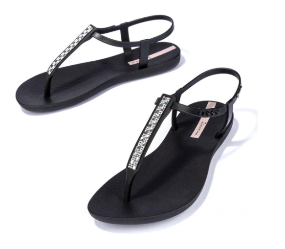 IPANEMA CIABATTA MARE Donna 83708/BE131