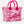 MC2 BORSA MARE Donna VANI001/04107H