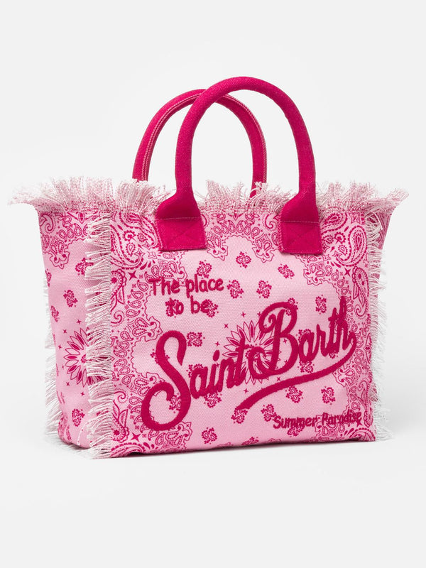 MC2 BORSA MARE Donna VANI001/04107H