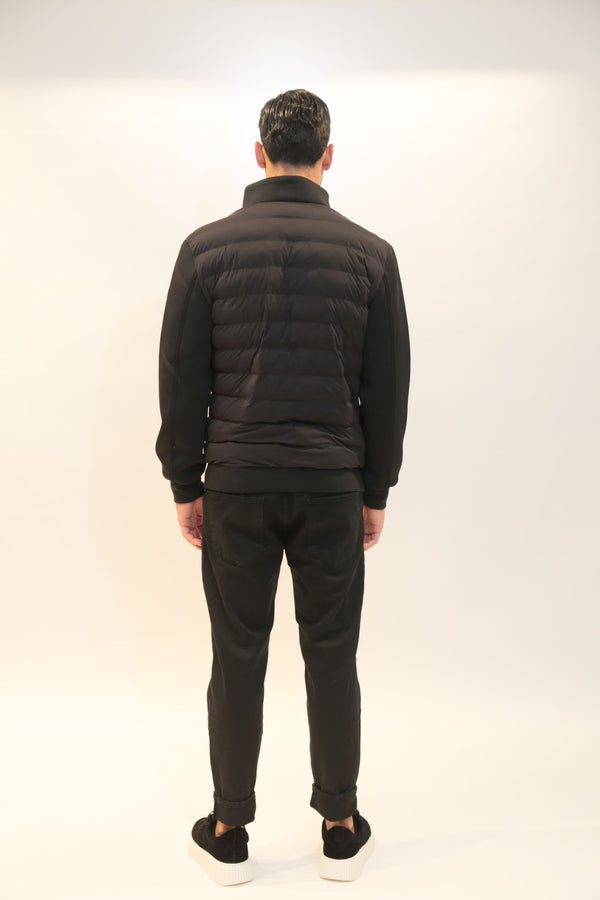 Giubbotto Uomo GUESS - A/I 2025/26