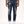SOLDIER NEW WOLL Jeans Uomo Denim Premium A/I 2025/26