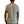 LACOSTE  Uomo TH6709-00-001