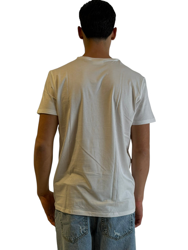 LACOSTE  Uomo TH6709-00-001