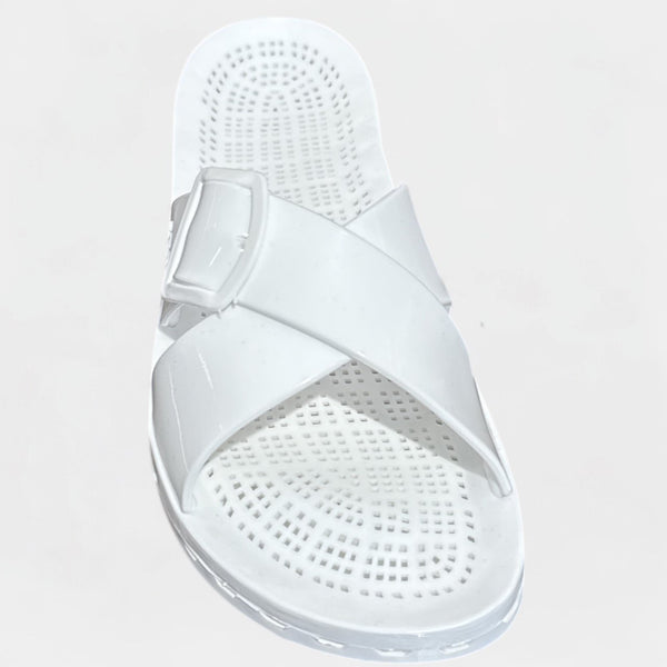 SENSI CIABATTA MARE Unisex adulto SORRENTO CITY25
