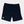 KWAY BERMUDA Uomo K51225W